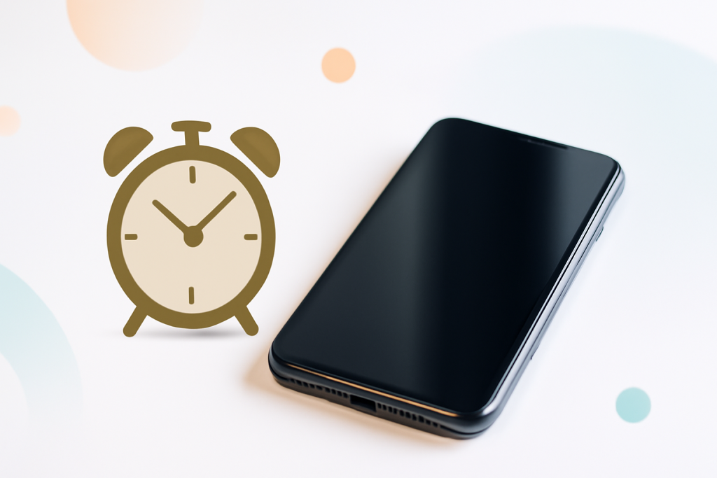 What Is the Average Lifespan of a Smartphone?