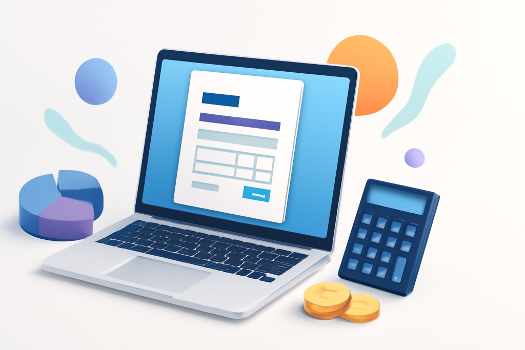 Best Invoicing Software for Freelancers: Top Tools to Get Paid Faster