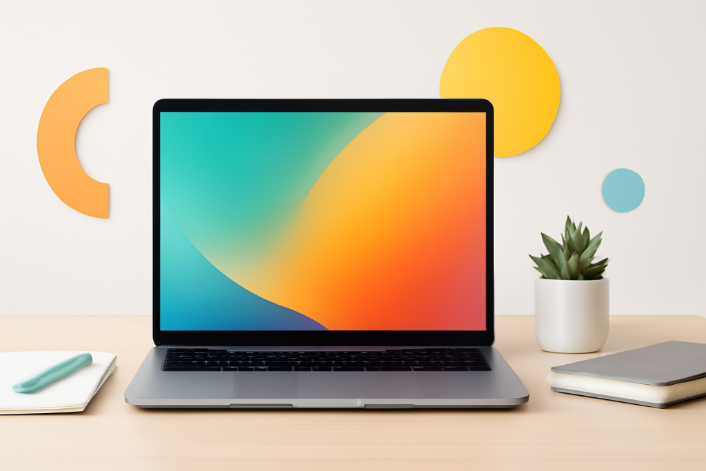 Best Laptops for Small Business Owners: What You Actually Need