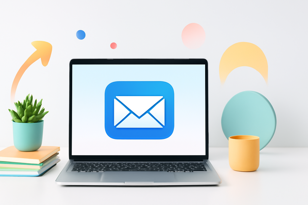 Best Email Marketing Software for Startups: Top Platforms Compared