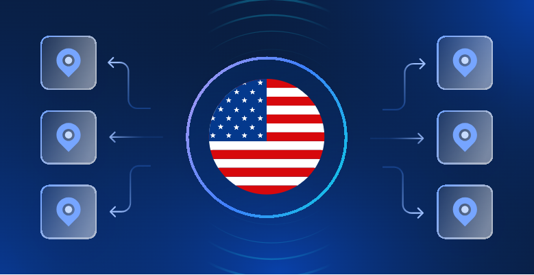 Why US Datacenter Proxies Matter for Modern Online Research, SEO, and Automation US Datacenter Proxies